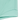 Mint | detail