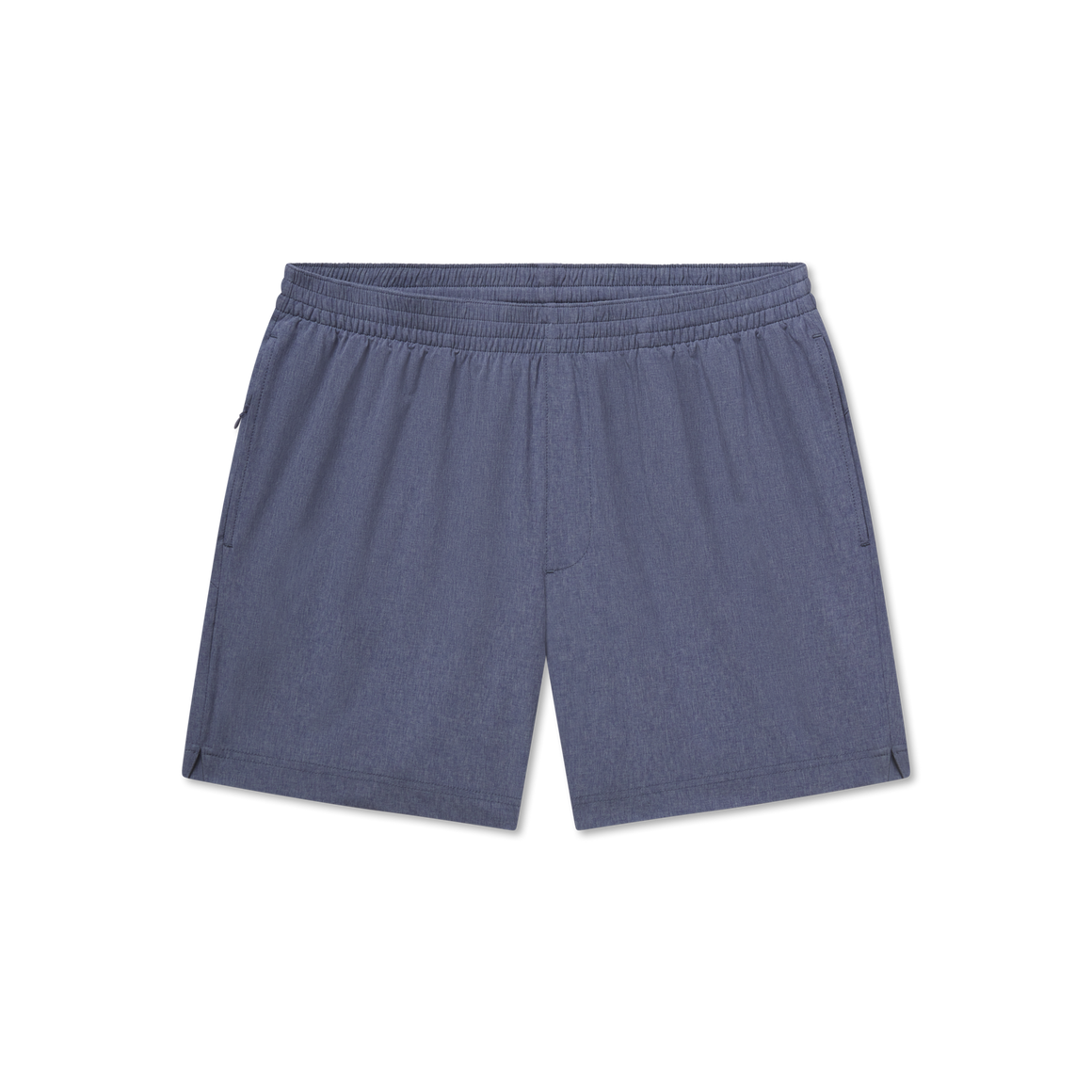 Washed     Navy