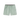 Olive Camo
