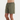 Dark Olive | on model front