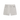 Light Gray | Back