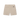 Khaki Active | Back