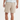 Khaki Active | on model back