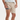 Khaki Active | on model detail