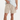 Khaki Active | on model front