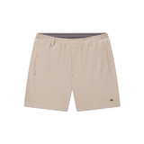 Khaki Active