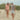 Ocean | LIFESTYLE SHOT