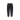 Black | Back