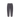 Midnight     Gray | Back