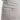 Light Gray | ON MODEL DETAIL 2
