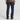 Cahaba Comfort Stretch Twill Pant - Navy