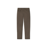 Stone         Brown | Front