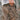 Brown  Camo | back lifestlye