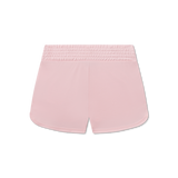 Camellia | Claire Sandwash Short