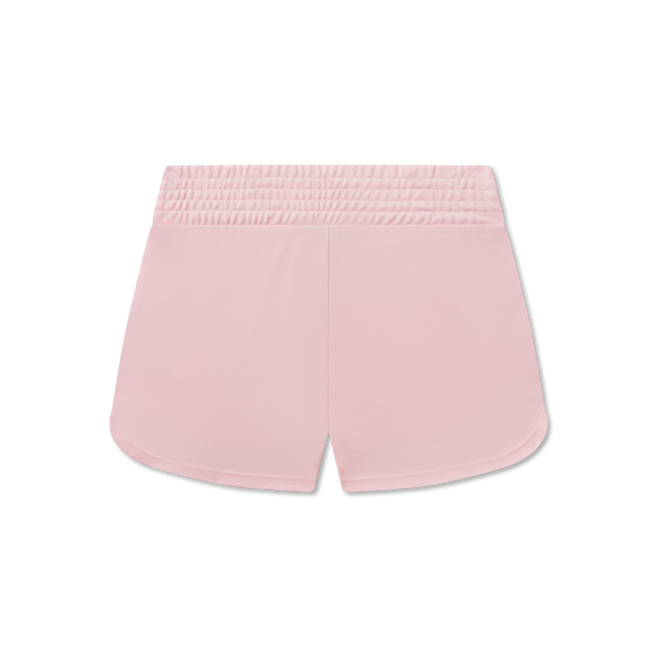 Camellia | Claire Sandwash Short