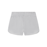Light Gray | Back