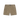 Dark  Brown  Camo
