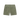 Dark  Olive  Camo | back