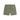 Dark  Olive  Camo
