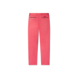 Coral | Back