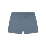 Slate | Back