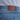 Light Blue | ON MODEL DETAIL