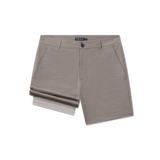 Light   Gray | Liner