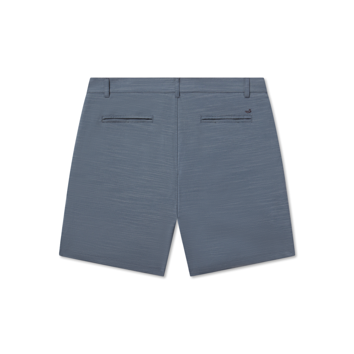 Slate | Back