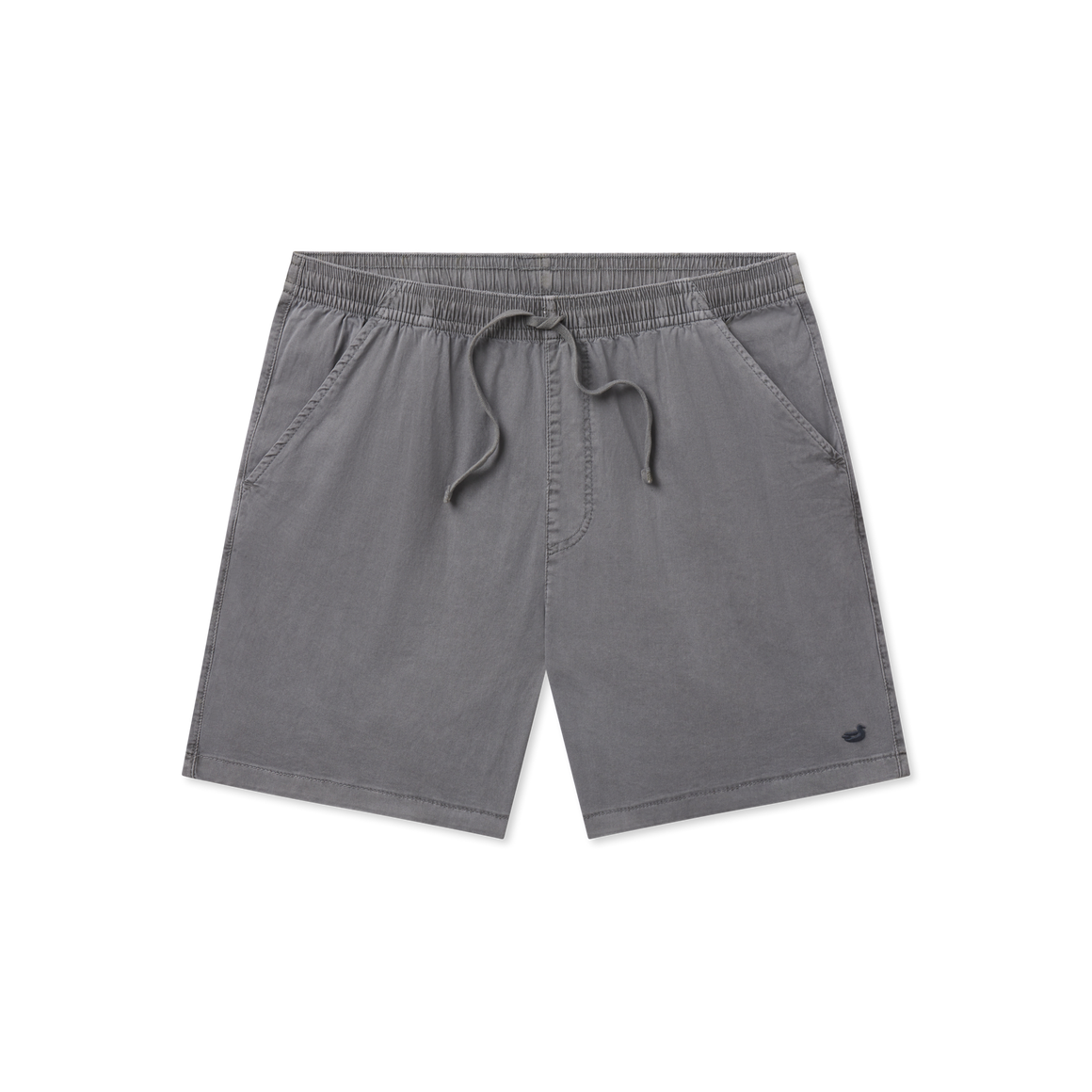 Slate Gray