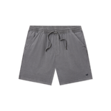 Slate Gray