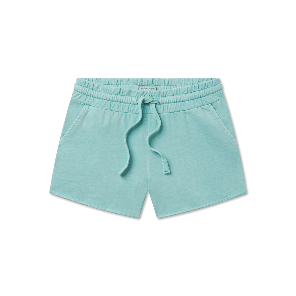 Antigua Blue