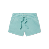 Antigua Blue