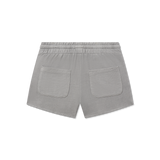 Light Gray | Back