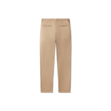 Field Khaki | Back