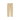 Khaki | Back