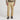 Nantucket Performance Pant - Khaki