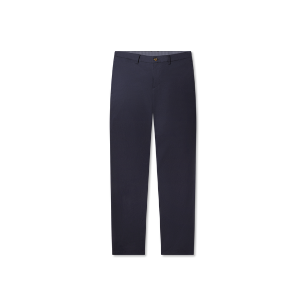 Navy | Nantucket Performance Pant