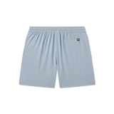 Slate | Back