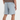 Slate | ON MODEL BACK