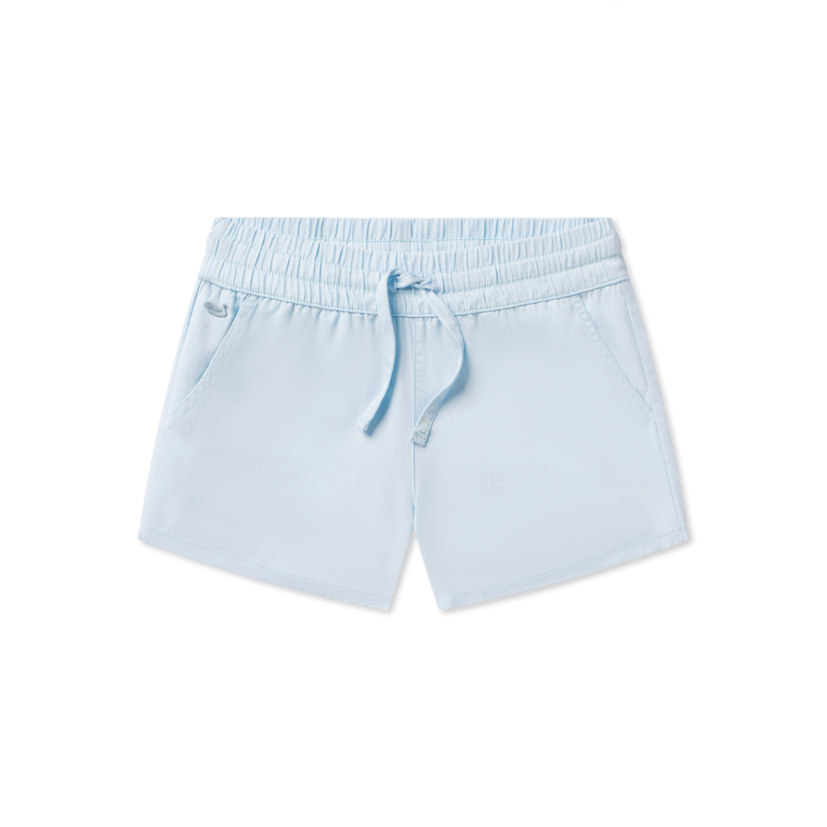 Light    Blue