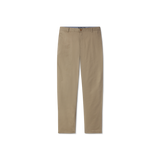 Burnt        Taupe