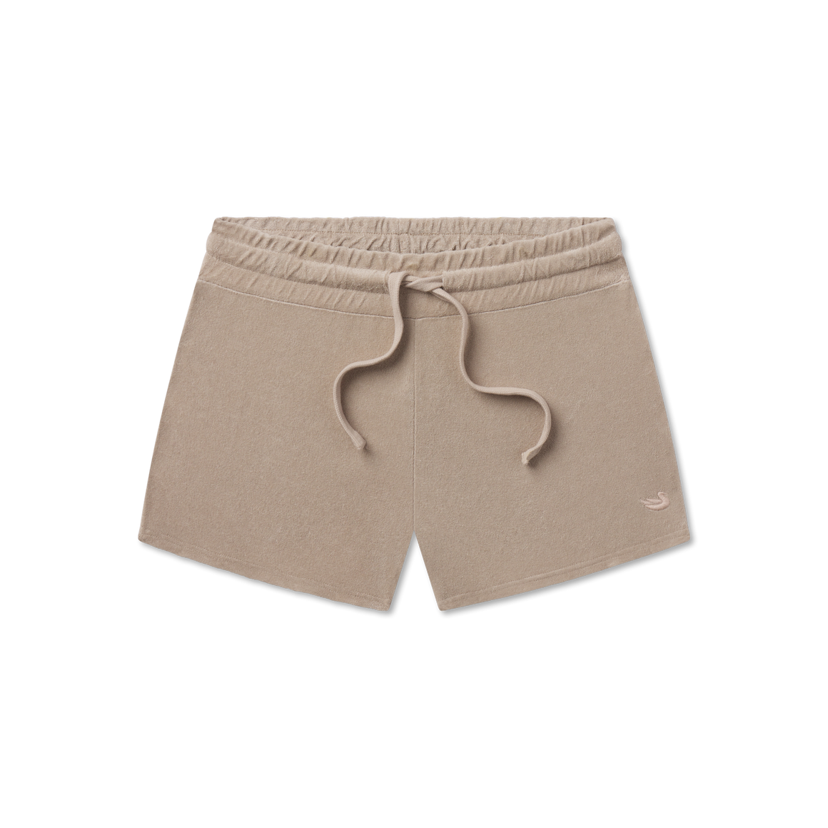 Burnt     Taupe | SEAWASH Cabana Short