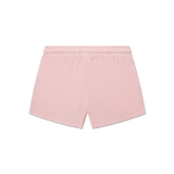 Camellia | SEAWASH Cabana Short | Back