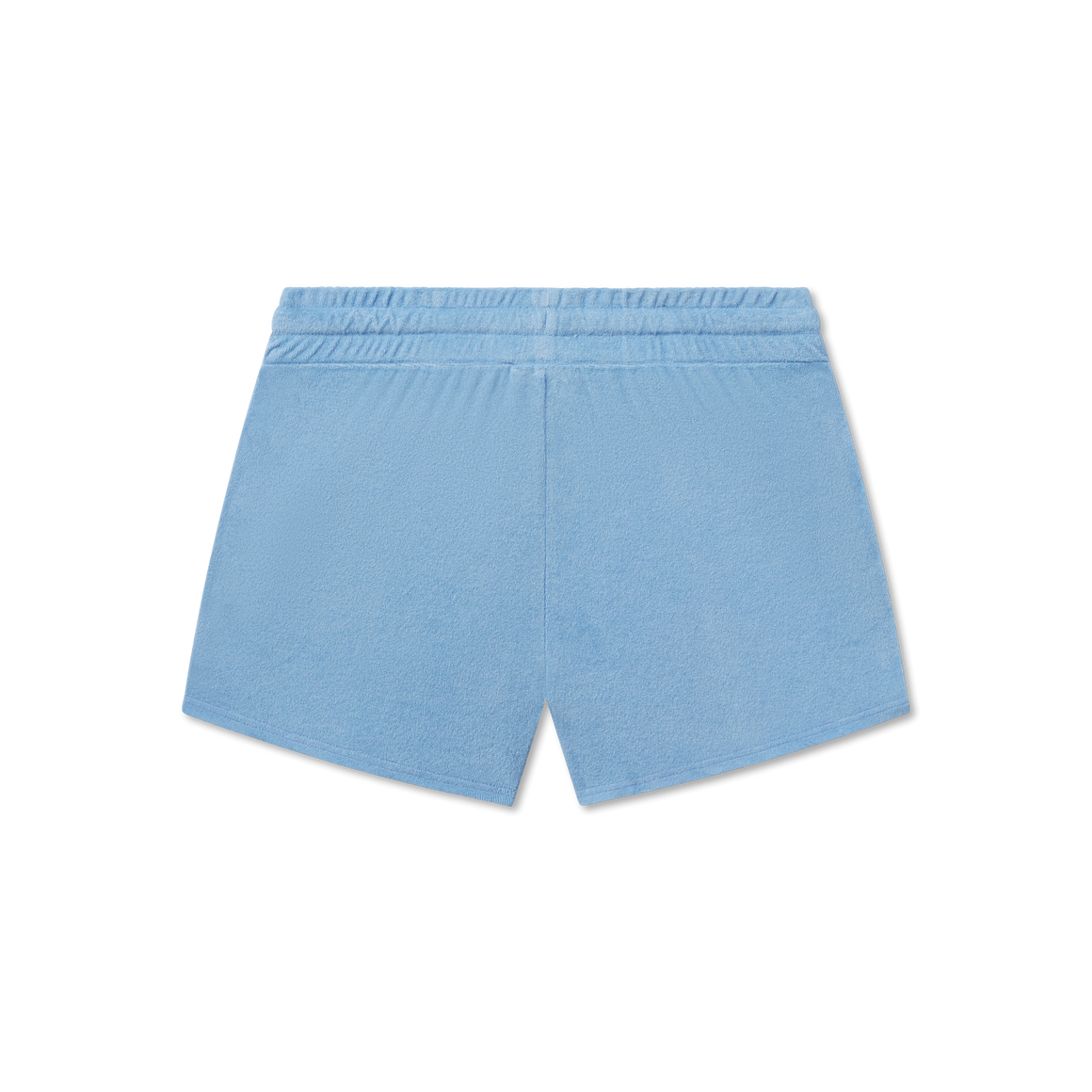 Lilac | SEAWASH Cabana Short | Back