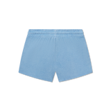 Lilac | SEAWASH Cabana Short | Back