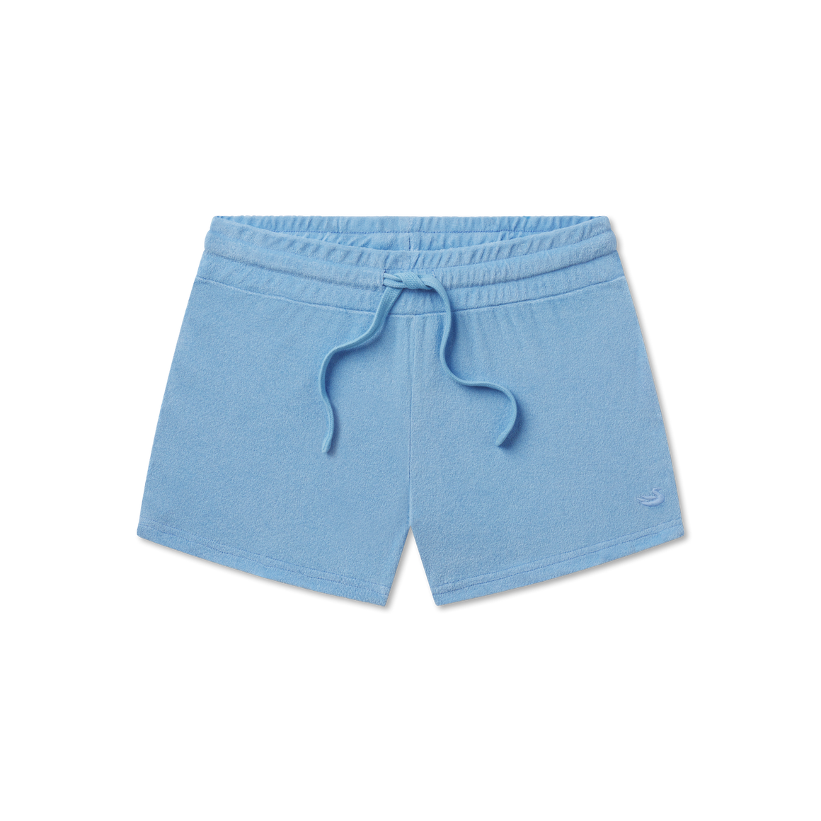 Lilac | SEAWASH Cabana Short