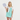 Antigua       Blue | ON MODEL OUTFIT