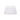 White | Back