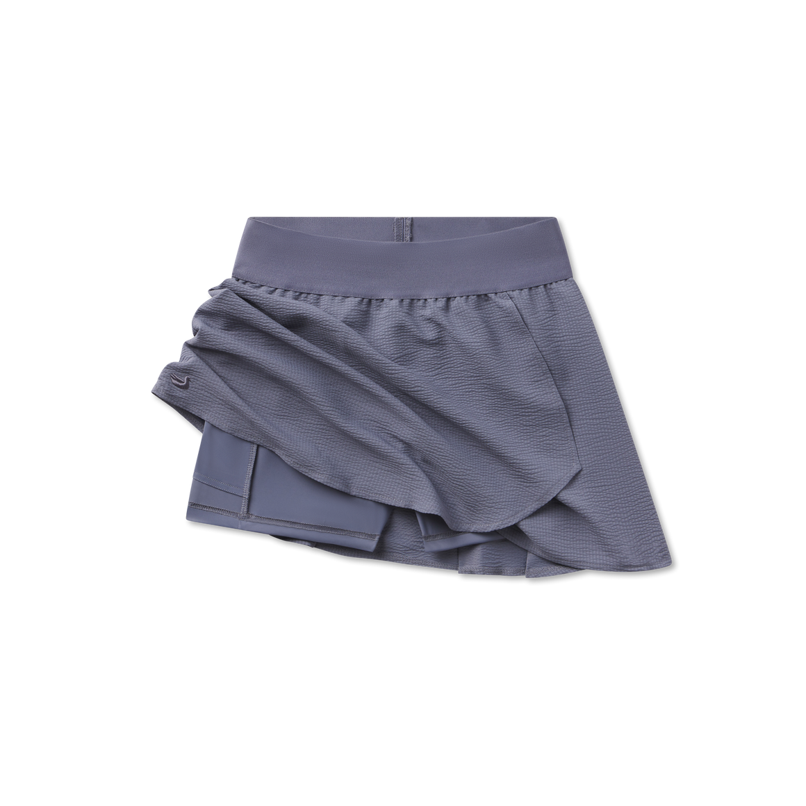 Washed    Slate | Liner Detail