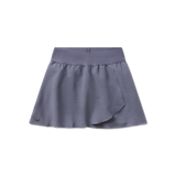 Washed    Slate